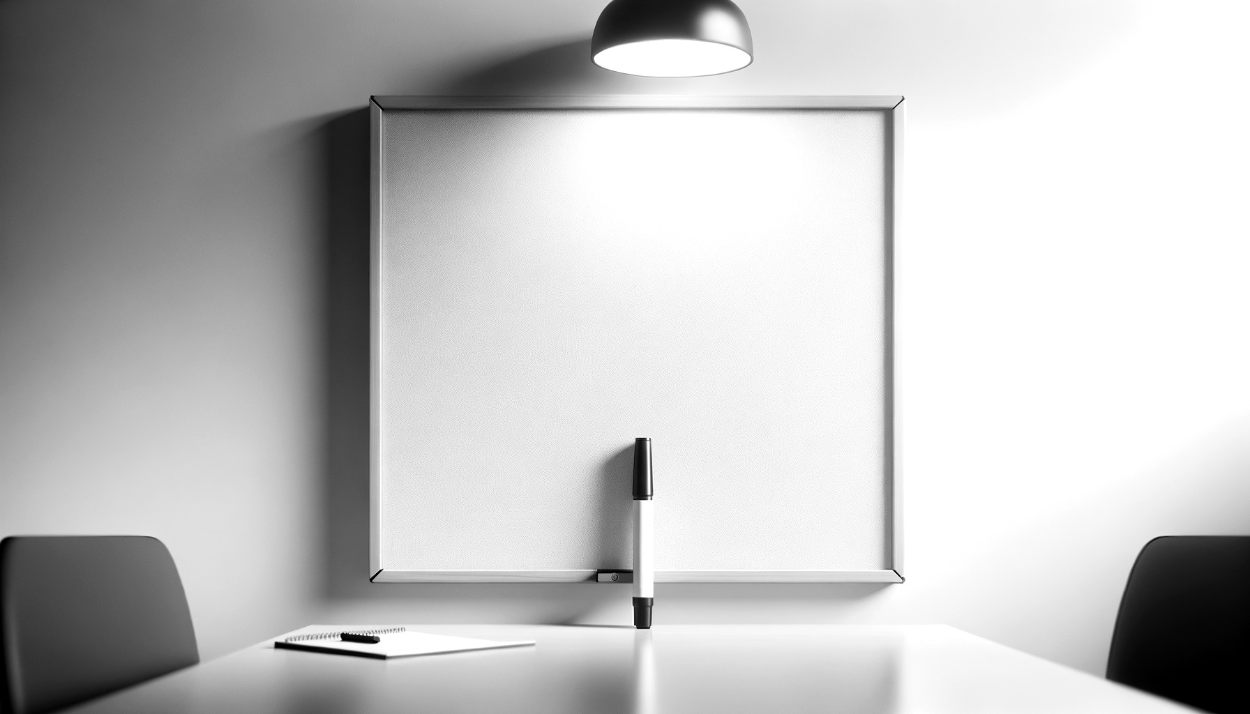 顧客満足度向上