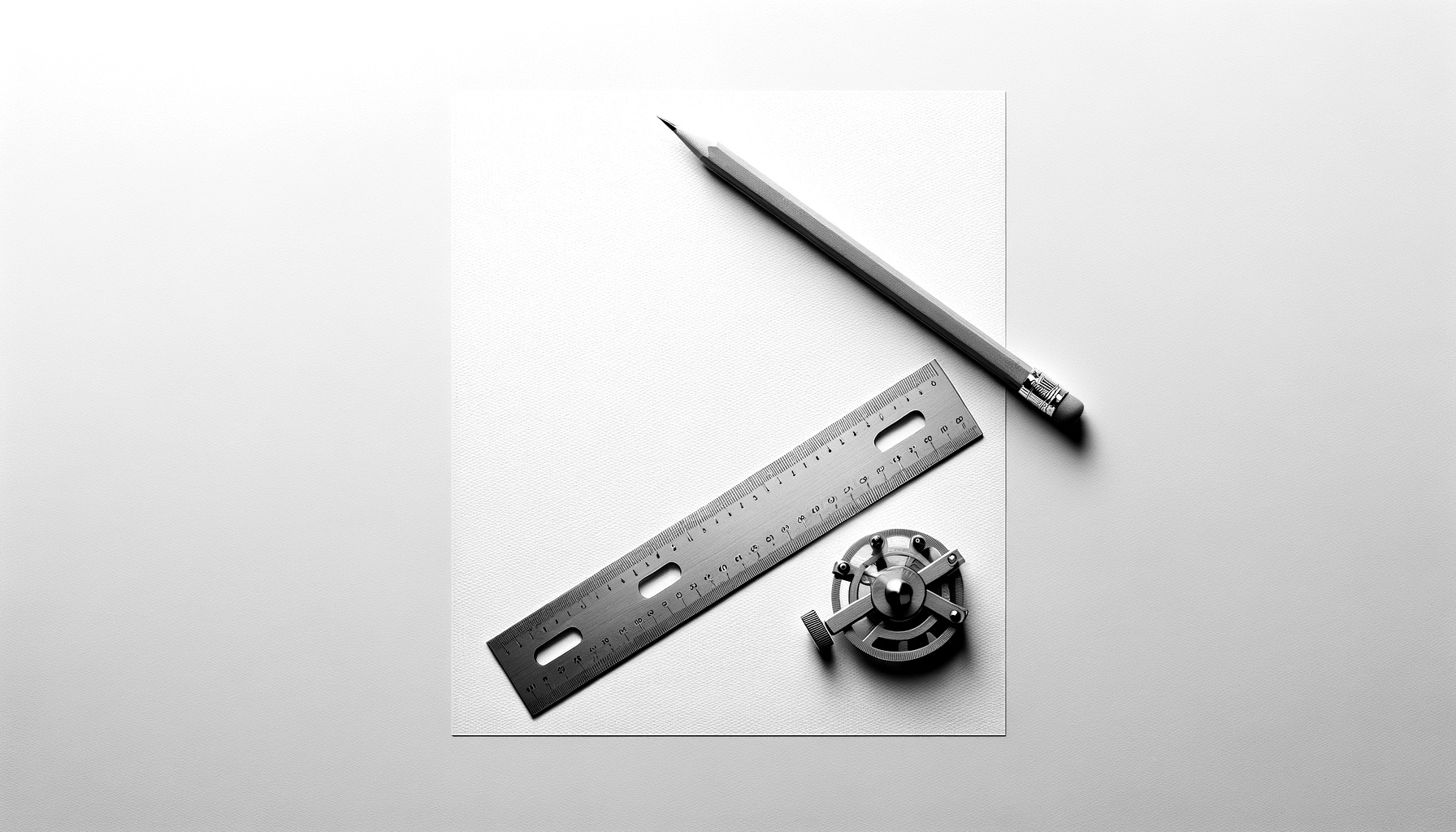 工数超過業務の改善